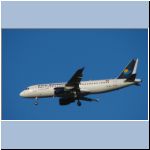 nouvelair_a320_pr16d_ 104_cu.jpg